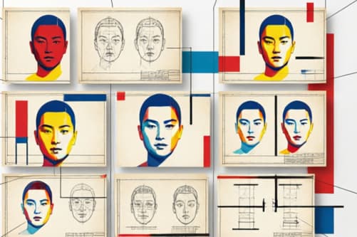 关于德宇兴电子_深圳市德宇兴电子有限公司